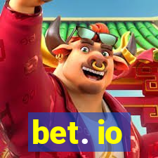 bet. io